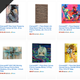 Image for article titled Today's Best Deals: Pet Gear, Perry Ellis, Soft Serve, and More